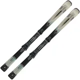 K2 Disruption MTi Damen On-Piste Ski Set 2023/24 - 160cm