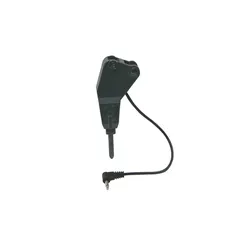 JAMARA 412197, Demolition-hammer, Schwarz