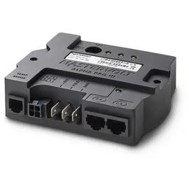 Mastervolt Alpha Pro Iii-anschluss - 12/24 V