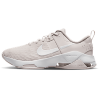 Nike Zoom Bella 6 Damen Barely Rose/Diffused Taupe/Metallic Platinum/White 43