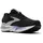 Brooks Damen Adrenaline GTS 24 schwarz 40.5