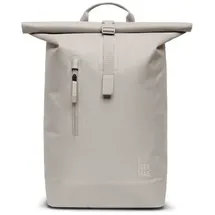 GOT BAG Rolltop Lite 2.0 Beige