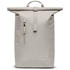 GOT BAG Rolltop Lite 2.0 Beige