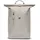 GOT BAG Rolltop Lite 2.0 Beige