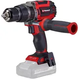 Einhell Professional TP-CD 18/70 Li-i BL - Solo (4514315)