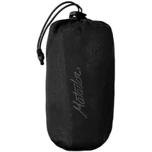 Matador Ultralight Travel Towel (large) schwarz NO SIZE