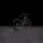 Cube Kathmandu Hybrid SLT 800 Trapez golddust ́n ́black 50 cm