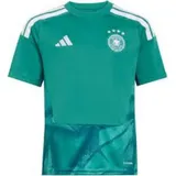 adidas Deutschland Torwart-Heimtrikot (Replica) 2026 Kinder Gr. 140