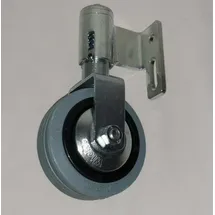 Krause 815163 Federrolle 1St.