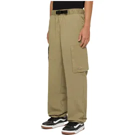 Dickies Flight Double Knee - Imperial Green - M