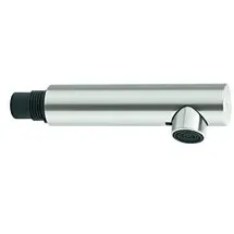 Grohe Auslaufbrause 46858 46858DC0