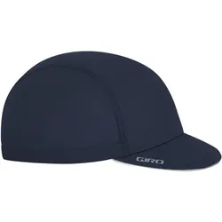 Giro Peloton Cap harbor blue (hardware-hardware) hardware onesize