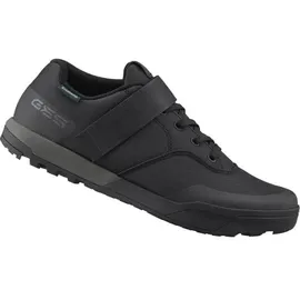 Shimano GE500 Schwarz 47