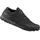 Shimano GE500 Schwarz 47