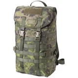 Savotta Jäger S Mini M05 Grün