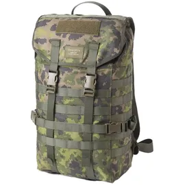 Savotta Jäger S Mini M05 Grün