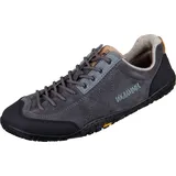 Doghammer Terrar Rock Wool Damen Grau 44