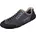 Damen Grau 44