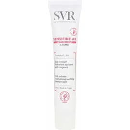 SVR Sensifine AR Creme 40 ml
