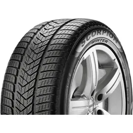 Pirelli Scorpion Winter SUV 235/55 R19 101V