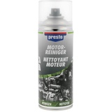 PRESTO Motorreiniger-Spray 400 ml