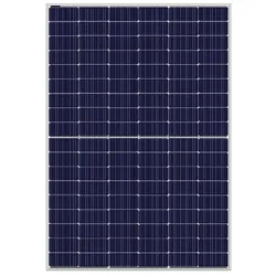 TW Solar '415Wp BF solar panel'(0% MwSt §12 III UstG)