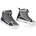 Schuhe