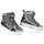 Acerbis Key Grau 42