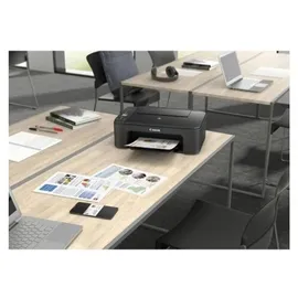 Canon PIXMA TS3355