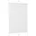 Sekey Plissee 40 x 150 cm Weiß