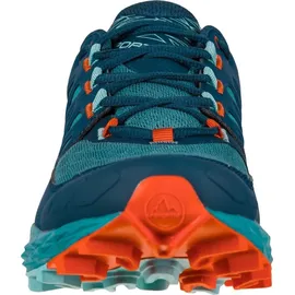 La Sportiva Lycan II Storm Blue/Lagoon 41,5