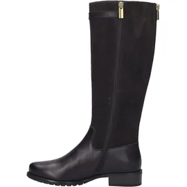 Josef Seibel Chiara 05 Damen Braun 39