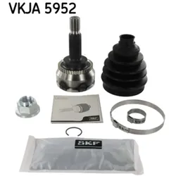 Gelenksatz Antriebswelle SKF VKJA 5952