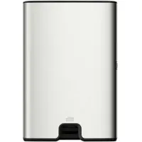 TORK Papierhandtuchspender Elevation Xpress® H2 460004 Edelstahl 1 St.