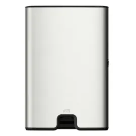 TORK Papierhandtuchspender Elevation Xpress® H2 460004 Edelstahl 1 St.