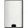 TORK Papierhandtuchspender Elevation Xpress® H2 460004 Edelstahl 1 St.