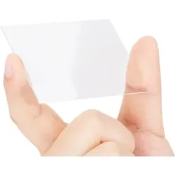 JJC Display Schutz für Nikon Z9