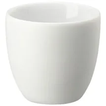 Rosenthal Espressotasse 0,08 l Weiß