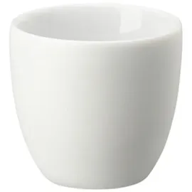 Rosenthal Espressotasse 0,08 l Weiß