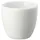 Rosenthal Espressotasse 0,08 l Weiß