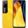 Xiaomi Poco M3 Pro 5G 4 GB RAM 64 GB Yellow