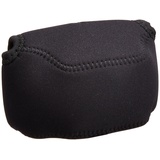 OP/Tech Soft Pouch Digital D-Compact