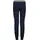CMP Mädchen Wanderhose KID G LONG PANT LIGHT CLIMB 31T7975-04NT 128 - B.Blue-Festival - 128
