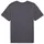 Puma TAD Essentials Solid Cat grau S