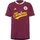 adidas Portland Timbers Ausweichtrikot Herren rot L
