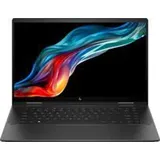 HP Envy x360 15-fh0379ng