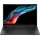 HP Envy x360 15-fh0379ng