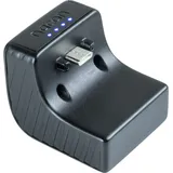 Nacon PS5BATPACK Gaming-Controller-Zubehör Spiele-Controllerbatterie