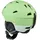 Cairn Electron Graphic 55-56 cm Mat Green
