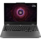 Lenovo LOQ 15
